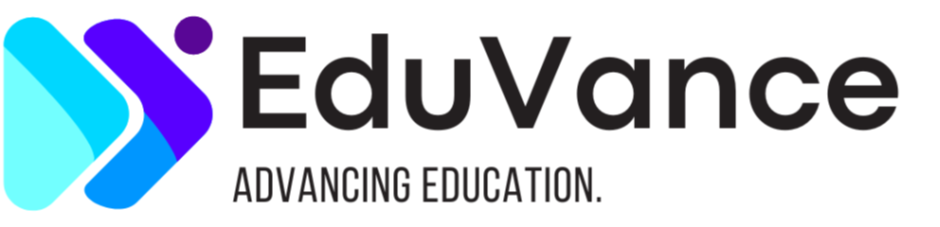 Eduvance Group Logo